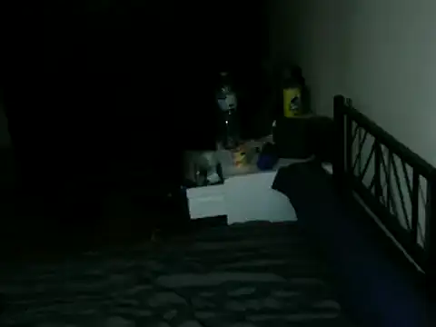 100Tauros online show from April 20, 2026, 9:16 pm