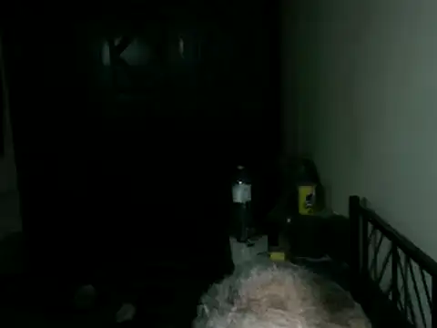 100Tauros online show from April 21, 2026, 9:06 pm