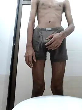 Snapshot of vikram74 chatting on December 21, 2024, 7:49 pm vikram74 online show from December 21, 2024, 7:49 pm