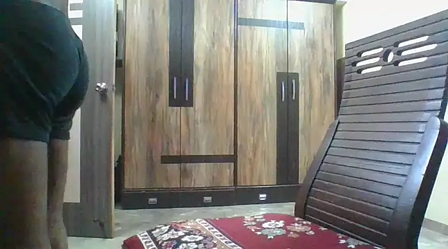 Snapshot of vikram74 chatting on January 11, 2025, 12:07 pm vikram74 online show from January 11, 2025, 12:07 pm