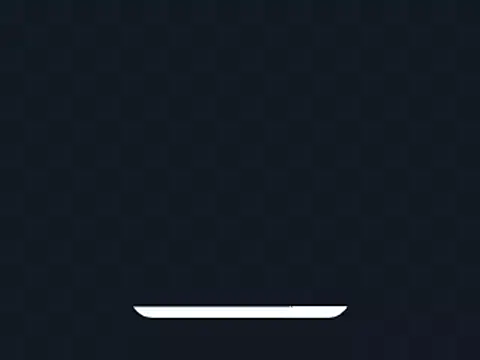 Snapshot of vikram74 chatting on February 9, 2025, 9:26 am vikram74 online show from February 9, 2025, 9:26 am