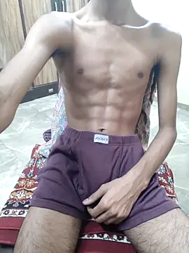 Snapshot of vikram74 chatting on November 29, 2025, 8:39 am vikram74 online show from November 29, 2025, 8:39 am