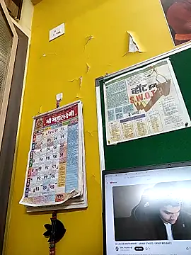 Snapshot of vikram74 chatting on December 3, 2025, 10:57 am vikram74 online show from December 3, 2025, 10:57 am