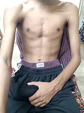 vikram74 online show from March 3, 2026, 3:56 am