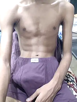 vikram74 online show from March 21, 2026, 1:58 pm