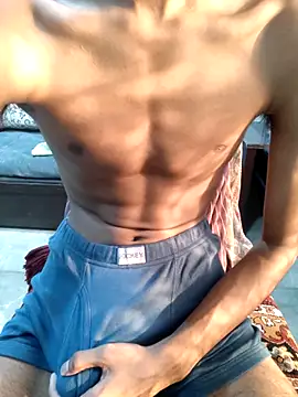 vikram74 online show from March 23, 2026, 12:31 pm