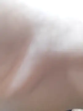 vikram74 online show from March 24, 2026, 12:43 pm