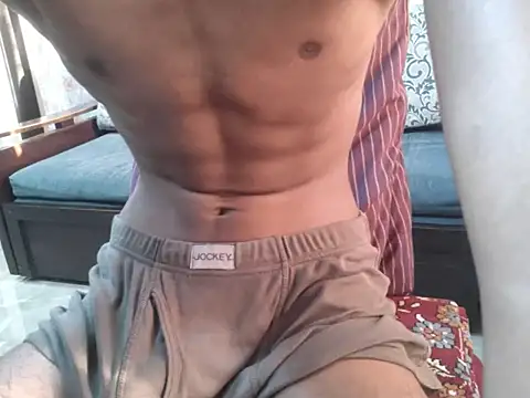 vikram74 online show from March 29, 2026, 12:27 pm