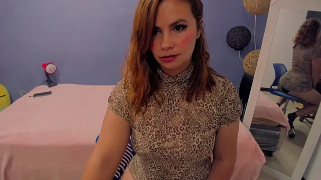 gigi stephans online show from February 10, 2025, 2:08 am