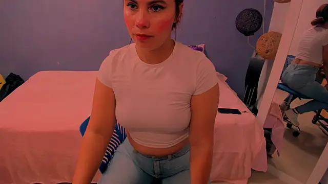 gigi stephans online show from February 15, 2025, 12:48 am