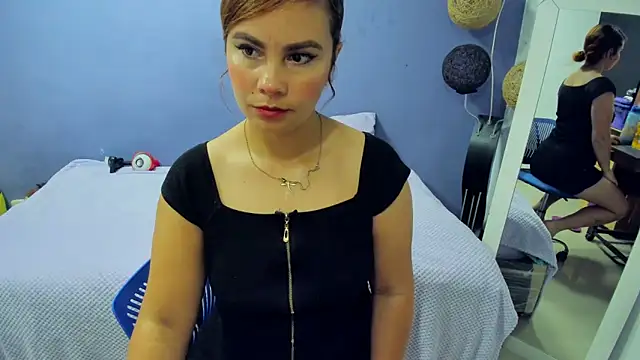 gigi stephans online show from March 16, 2025, 12:45 am