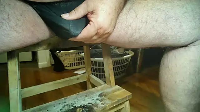 CBT FUN TIME online show from June 6, 2026, 12:49 am