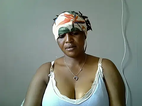 Hot Caro online show from December 28, 2024, 10:58 am