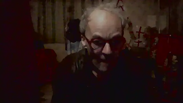 nice6incs online show from October 26, 2025, 11:09 pm