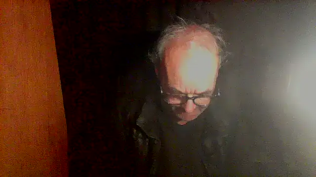 nice6incs online show from November 13, 2025, 11:14 pm