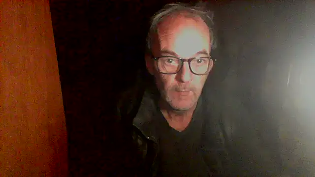 nice6incs online show from November 25, 2025, 11:05 pm