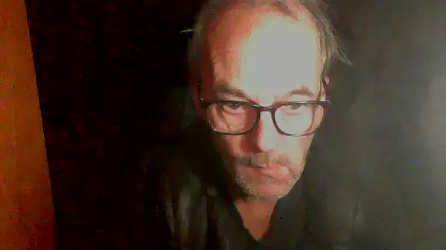 nice6incs online show from November 27, 2025, 11:07 pm