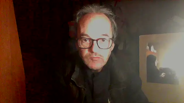 nice6incs online show from January 13, 2026, 11:21 pm