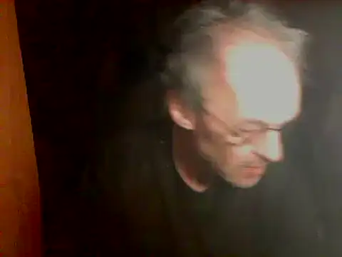 nice6incs online show from March 3, 2026, 11:10 pm