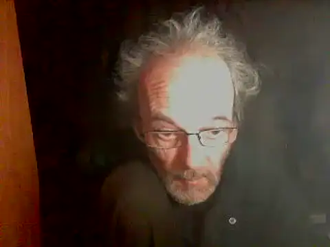 nice6incs online show from March 13, 2026, 11:00 pm