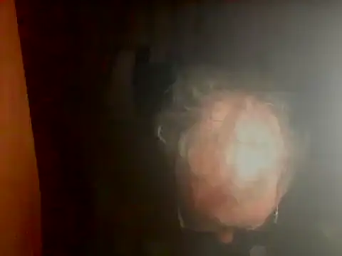 nice6incs online show from March 30, 2026, 10:00 pm