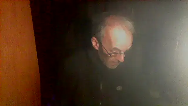 nice6incs online show from April 13, 2026, 9:53 pm