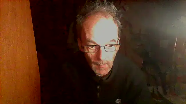 nice6incs online show from April 20, 2026, 10:11 pm