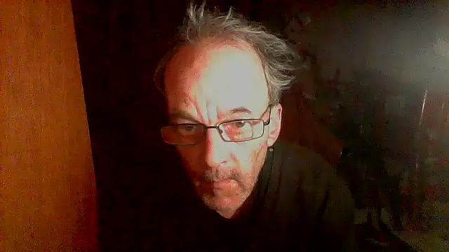 nice6incs online show from April 21, 2026, 10:34 pm