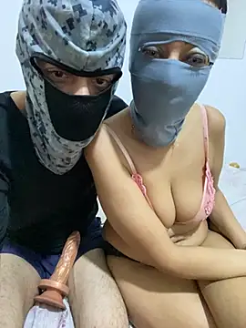 Rafik88xx online show from April 6, 2026, 6:47 am