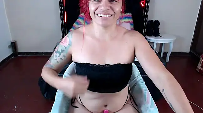 VioletaaaSlave online show from March 15, 2025, 2:12 pm