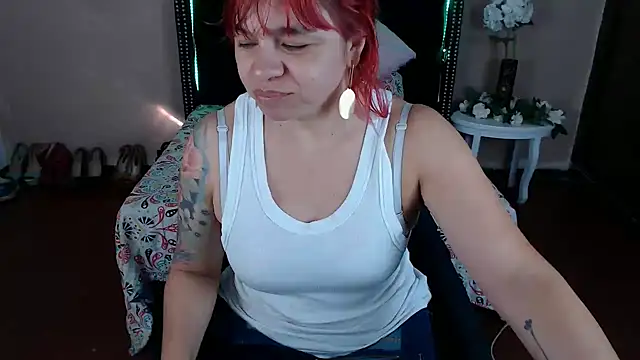 VioletaaaSlave online show from April 2, 2026, 12:14 pm