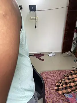 Hottest Tamil online show from January 11, 2025, 9:15 am