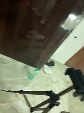 Hottest Tamil online show from February 21, 2026, 3:46 pm