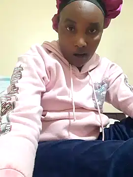 StacyGee24 online show from January 7, 2025, 5:42 pm