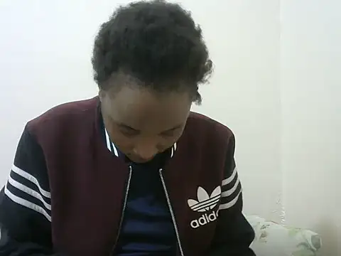 StacyGee24 online show from September 27, 2025, 6:24 pm