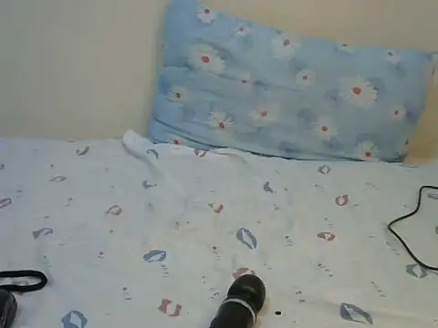 StacyGee24 online show from March 7, 2026, 6:38 pm