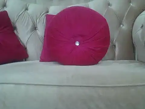 adrinaline3993 online show from January 15, 2026, 8:52 am