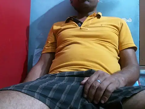 abhidofun online show from March 27, 2026, 6:40 pm