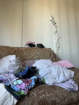 Romsticks online show from January 10, 2025, 10:06 am