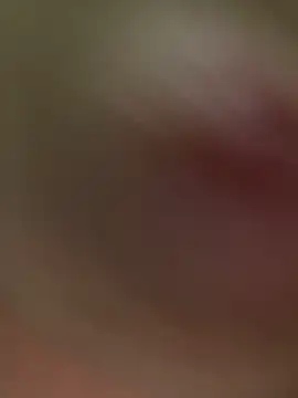 Romsticks online show from January 16, 2025, 6:59 pm