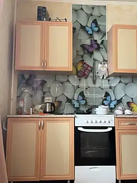 Romsticks online show from February 7, 2025, 9:58 am