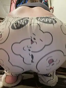 Romsticks online show from September 15, 2025, 7:14 pm