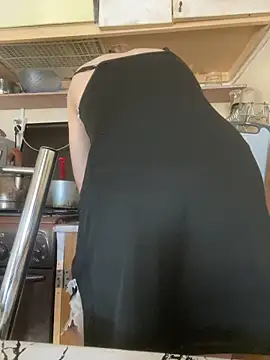 Romsticks online show from March 7, 2026, 9:28 am