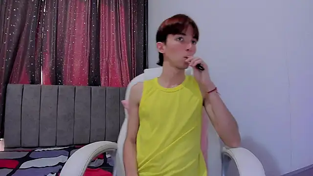 Jake evans online show from December 20, 2024, 2:49 pm