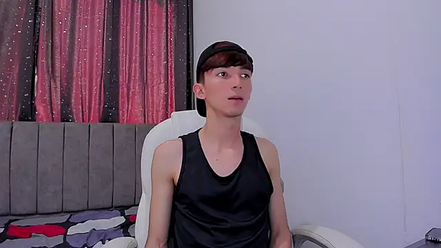 Jake evans online show from January 9, 2025, 2:29 pm