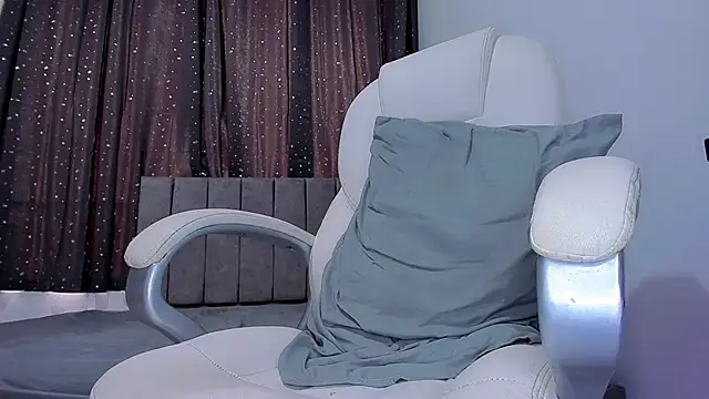 Jake evans online show from January 24, 2025, 6:14 pm