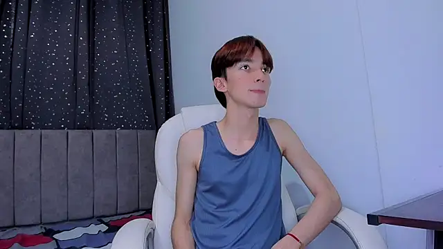 Jake evans online show from February 3, 2025, 2:58 am