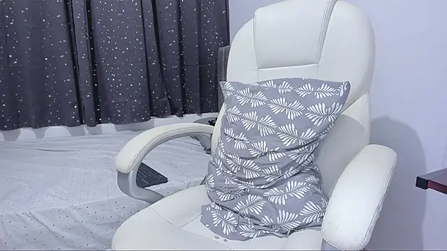 Jake evans online show from March 12, 2025, 3:24 am