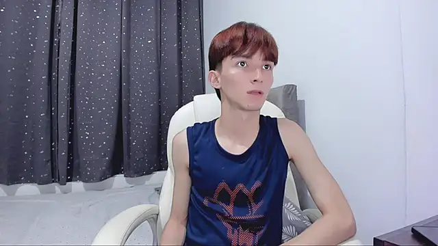 Jake evans online show from March 13, 2025, 3:33 am