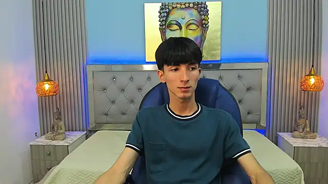 Jake evans online show from September 10, 2025, 7:58 pm